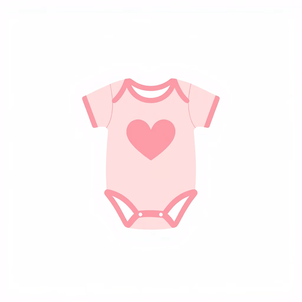 Bambini Rubati