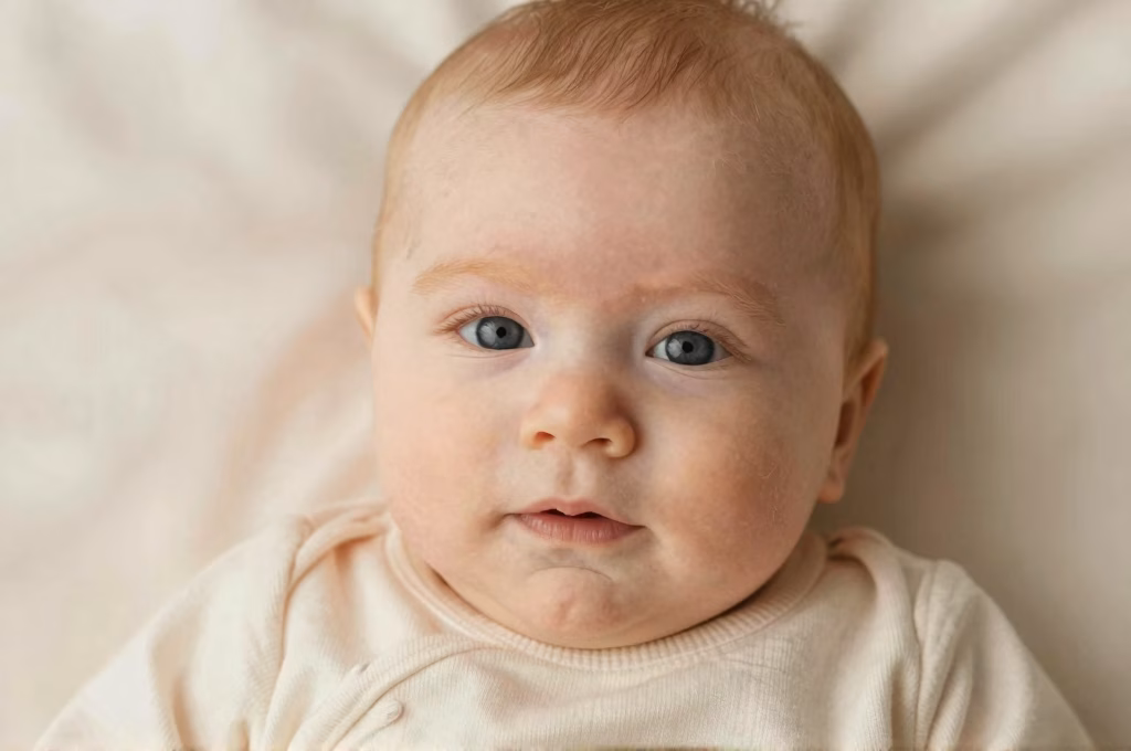 Comment habiller bébé : guide complet saison par saison (2026)