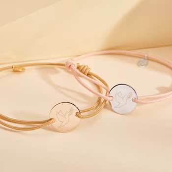 Bijoux de Baptême : Tradition, Tendances et Conseils 2026