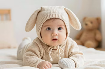 Comment Habiller Bébé en Hiver : Guide Complet et Conseils 2026